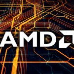 5 ofertas AMD para aprovechar al máximo el Hot Sale