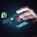 Lanza WhatsApp lanza un chatbot en español contra la desinformación sobre Covid-19