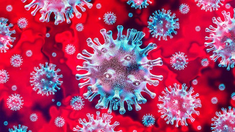 Coronavirus: los epidemiólogos con más seguidores en las redes sociales