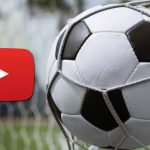 Estos son los equipos de fútbol en México que generan más visualizaciones en Youtube