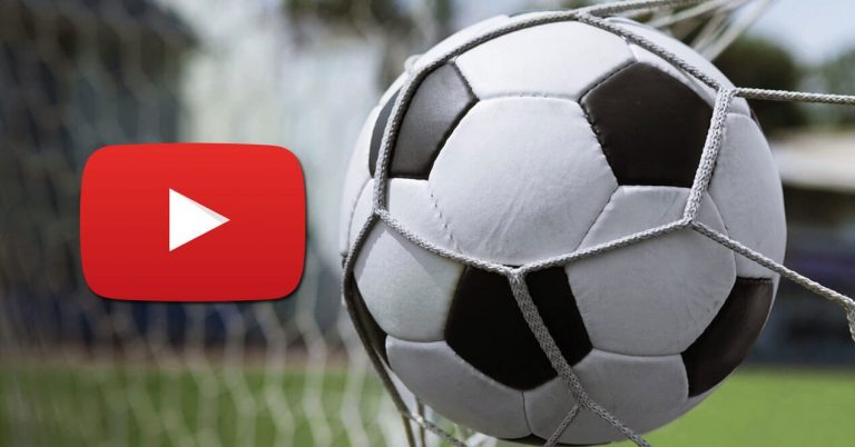 Estos son los equipos de fútbol en México que generan más visualizaciones en Youtube