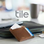 Tile anuncia asociación con Intel para rastrea computadoras portátiles y notebooks