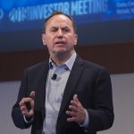 Intel anuncia que destina $1 millón de dólares para combatir el racismo