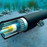 Asia Direct Cable selecciona a NEC para la construcción del nuevo cable submarino Asia Pacífico