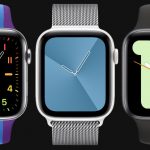 Apple retira el Force Touch de watchOS 7