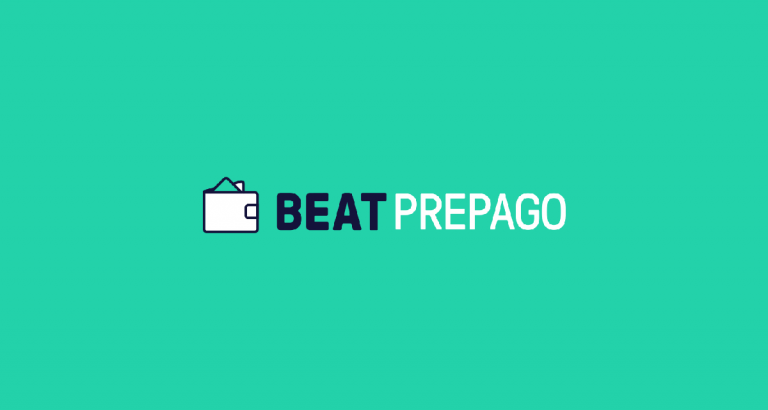Beat Prepago: nueva solución de movilidad para las empresas y colaboradores