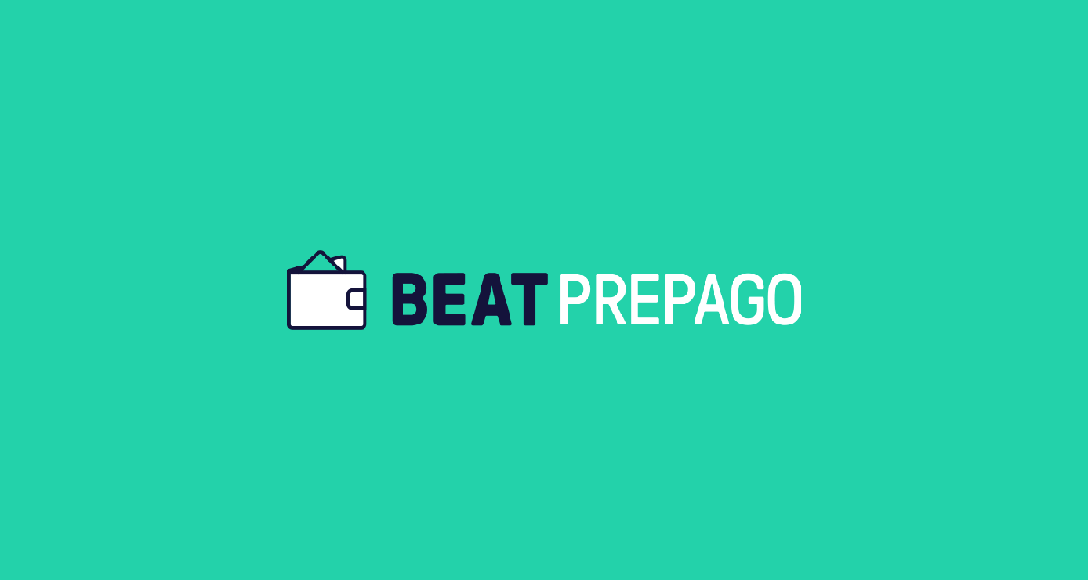 Beat Prepago: nueva solución de movilidad para las empresas y colaboradores