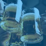 ¡No caigas! Heineken NO está regalando cervezas por mensaje de Whatsapp