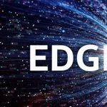 Intel presenta investigaciones acerca de rendimiento inteligente Edge y eficiencia energética