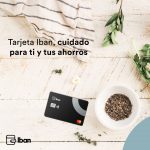 Llega a México Iban Wallet la fintech de los ahorros inteligentes