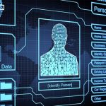 Privacidad y seguridad factores clave en la nueva realidad digital