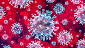Coronavirus ha sido el tema más tuiteado por los líderes mundiales