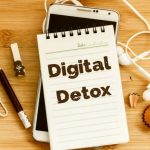 Qué tal te caería un detox digital tras el confinamiento?
