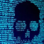 México recibió casi 10 millones de ataques de malware en el primer semestre del año