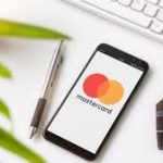 Mastercard lanza plataforma de aceleración digital para apoyar a pequeñas empresas en Latinoamérica y el Caribe