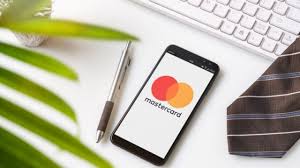 Mastercard lanza plataforma de aceleración digital para apoyar a pequeñas empresas en Latinoamérica y el Caribe