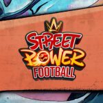 Nuevo tráiler de Power Street Football