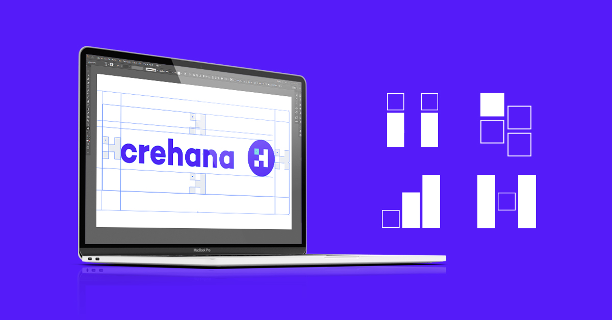 Crehana se renueva y lanza diferentes modalidades de membresía para estudiantes