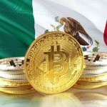 México: entre los 6 países con más usuarios de criptomonedas en el mundo