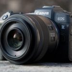Por que la EOS R6 es una de las mejores cámaras híbridas