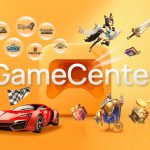 HUAWEI GameCenter: Huawei lanza un nuevo centro de videojuegos para dispositivos
