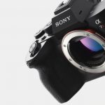 Sony ofrece una app para usar sus cámaras como webcams, para videollamadas y streamings