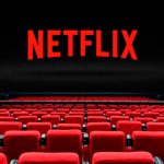 Lo nuevo de Netflix para septiembre 2020 en México