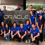 Oracle lanza programa de pasantías 2020 en América Latina