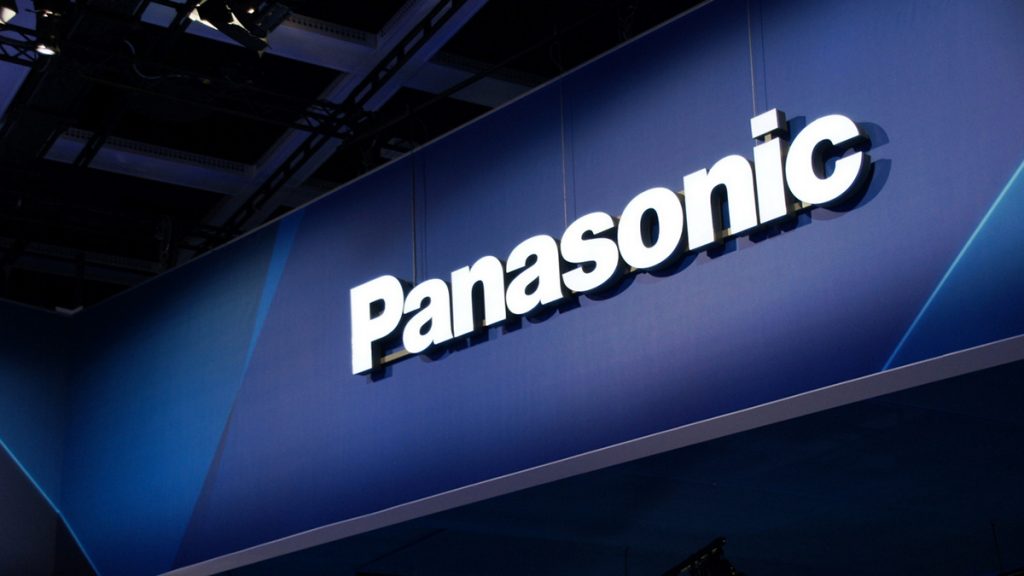 Panasonic hace alianza Fiserv para robustecer soluciones de punto de venta en la “nueva realidad”