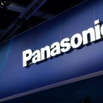 Panasonic hace alianza Fiserv para robustecer soluciones de punto de venta en la “nueva realidad”