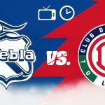Puebla vs Toluca en vivo, jornada 7, Guard1anes 2020: Cómo y dónde ver