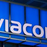 ViacomCBS lanzará un servicio de streaming por suscripcion premium