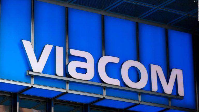 ViacomCBS lanzará un servicio de streaming por suscripcion premium