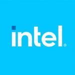 Intel presenta sus chips de 11a generación y un nuevo logotipo