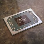 AMD anuncia los Procesadores Móviles AMD Ryzen y Athlon 3000 C-Series para Chromebooks