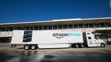 El Amazon Prime Day 2020 ya tiene fecha: llega el 13 y 14 de octubre