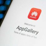 Llegan nuevas aplicaciones a la AppGallery de Huawei