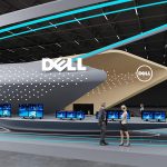 Dell lanza 'Expert ShowRoom': plataforma para ayudar a empresas a enfrentar el reto digital