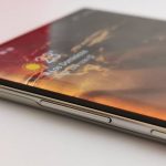 Cinco funciones especiales de Galaxy Note20 para la nueva normalidad