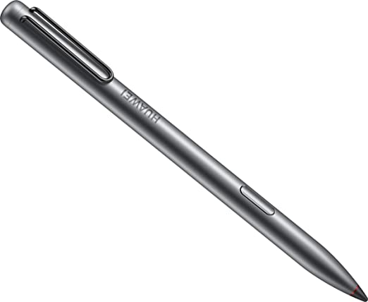 HUAWEI M-Pencil | Isopixel