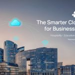 Omada SDN de TP-Link: Gestiona tu red empresarial desde la nube