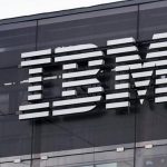 Los principales retos del mundo y sus soluciones de acuerdo al informe 'IBM 5 en 5'