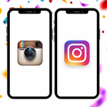 Instagram cumple 10 años | Infografía