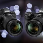 nuevas cámaras Nikon Z 7II y Z 6II