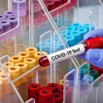 Pfizer y BioNTech suministrarán a México su vacuna candidata BNT162 ARNm vs. SARS-CoV-2