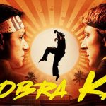 Netflix confirma cuarta temporada de Cobra Kai