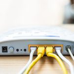 7 Hacks para acelerar mejorar tu cobertura Wi-Fi en casa