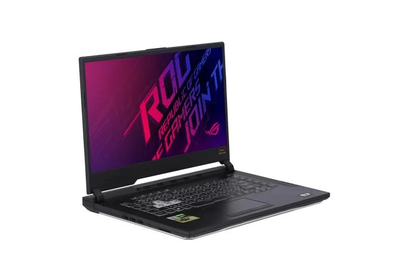 ROG Strix G15