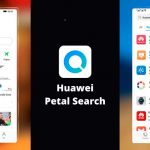 Llega Petal Search, la nueva aplicación oficial de motor de búsqueda de Huawei