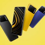 Nuevo Xiaomi POCO M3: características, precio y ficha técnica